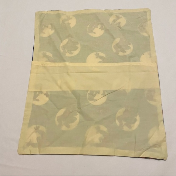 Marvel The Amazing Spider Man Pillowcase Homemade 16.5” x 14” Pillow Case - Picture 13 of 13